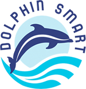 dolphin-smart-logo_10