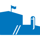 dolphin cruise gulf shores