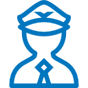 cetacean cruises gulf shores