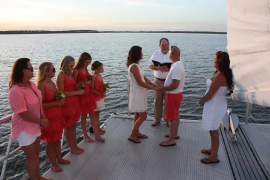 gulf shores boat tours